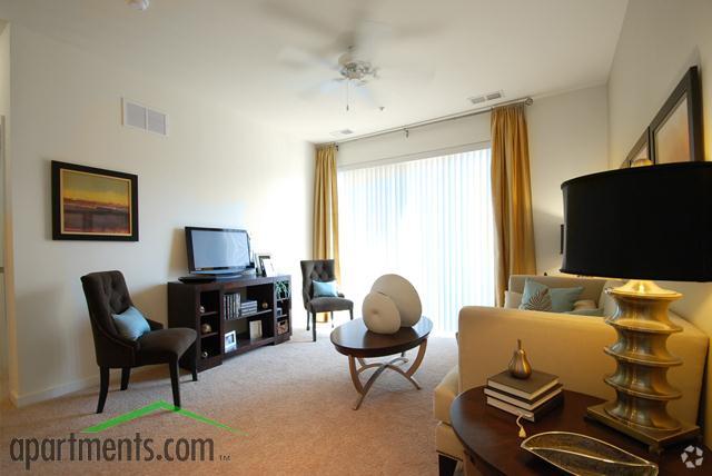 More Photos Of 3930 Wild Goose Ln, Glen Allen Apartments For Lease