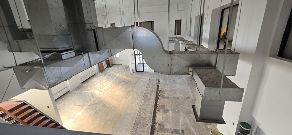 More Photos Of 69 S Main St, Manville General Retail For Sale