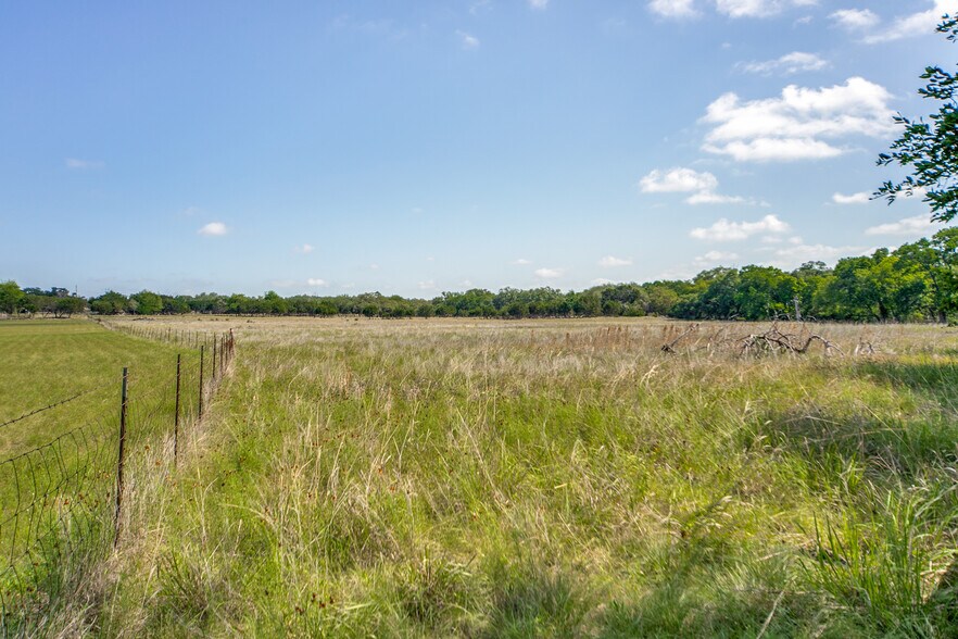 More Photos Of 127 Highway 46 W, Boerne Land For Sale