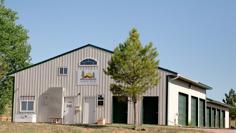 More Photos Of 27288 Wind Cave Rd, Hot Springs Lodge Meeting Hall For Sale