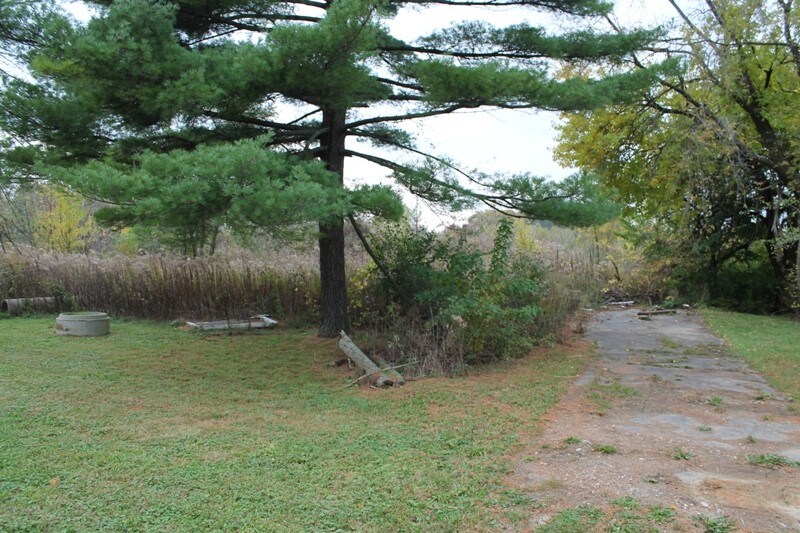 More Photos Of 2555 E New York St, Aurora Land For Sale