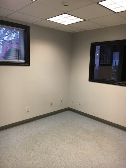 More Photos Of 42 Sharon St, Malden Office For Sale