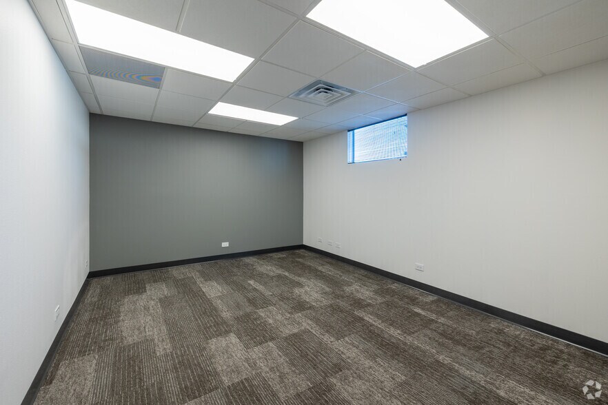 Photo of 1st Floor Ste D-100