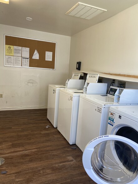 More Photos Of 12050 School St, Ridgely Multifamily For Sale