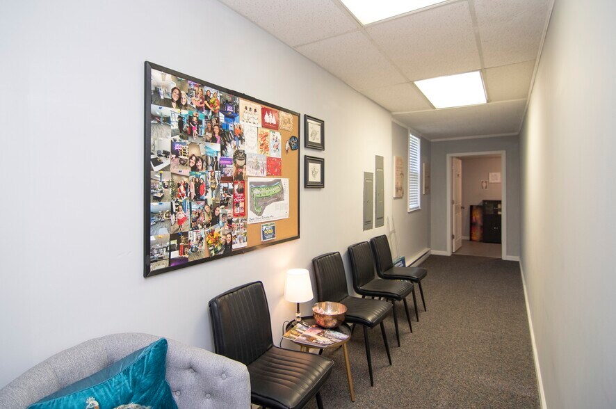 More Photos Of 439 Main Street, Rainelle Storefront Retail Residential For Sale