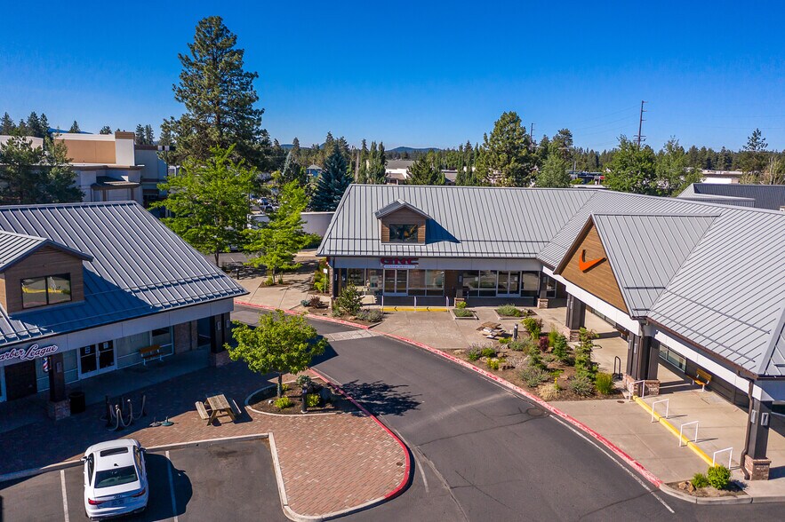 More Photos Of 61334 S Highway 97, Bend Unknown For Lease