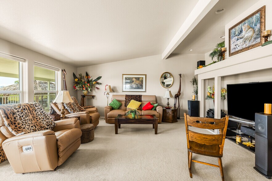 More Photos Of 21623 Seven Lakes Ln, Redding Land For Sale