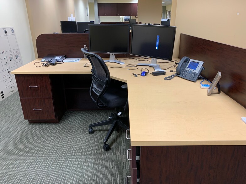 More Photos Of 3290 Cumberland Club Dr, Atlanta Office For Lease