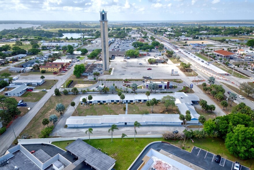 More Photos Of 517 Us-27, Lake Placid Assisted Living For Sale