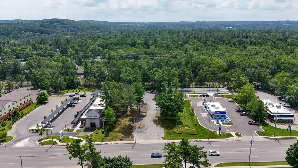 More Photos Of 1818 US 31 N, Traverse City Land For Sale