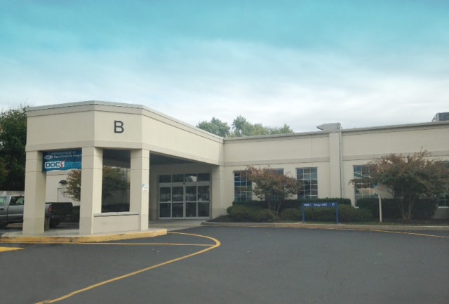 More Photos Of 774 Christiana Rd, Newark Healthcare For Sale
