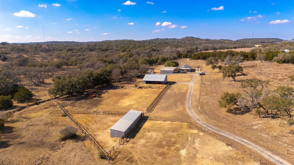 More Photos Of 40455 Interstate 10 W, Boerne Land For Sale