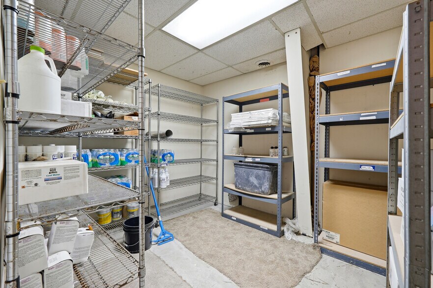 More Photos Of 2489 County Road 1, South Point Warehouse For Sale