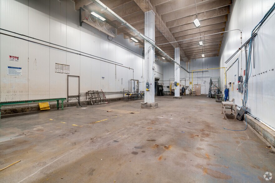 More Photos Of 5949 Sadler Rd, Apopka Food Processing For Sale