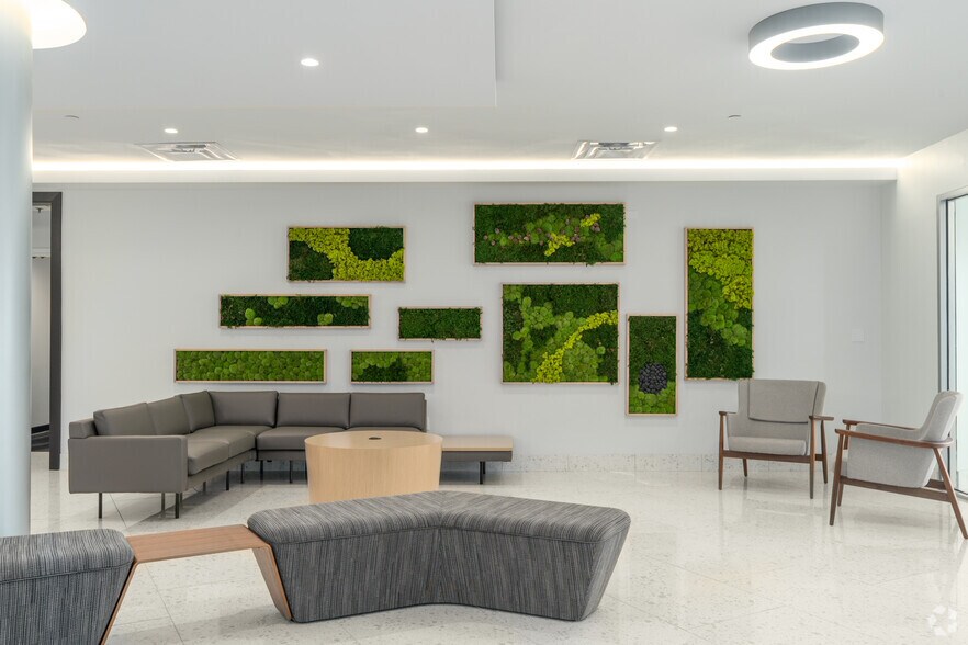 More Photos Of 7535 Windsor Dr, Allentown Office For Lease