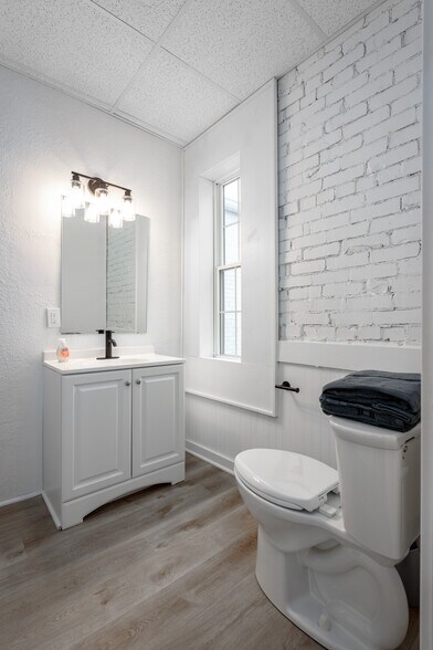 More Photos Of 60-64 S Main St, Johnstown Apartments For Sale