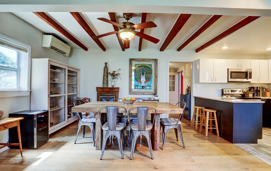 More Photos Of 1300 State Route 213, High Falls Restaurant For Sale