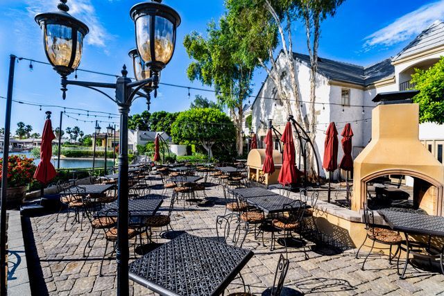 More Photos Of 78120 Caleo Bay, La Quinta Hotel For Sale