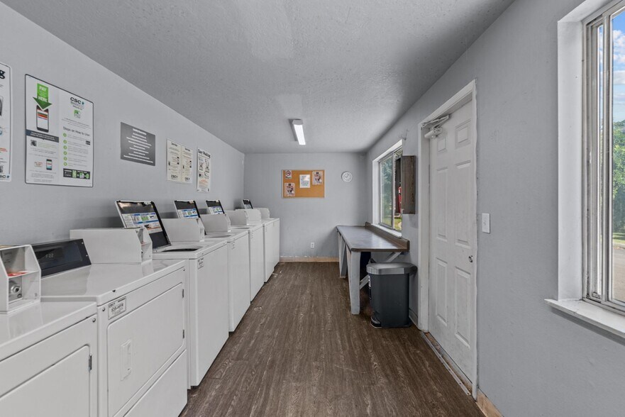 More Photos Of 2901 Robert Ln, Boise Apartments For Sale