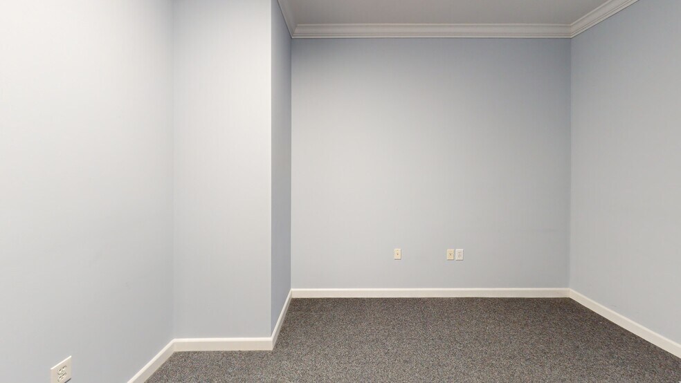 More Photos Of 9209 Baileywick Rd, Raleigh Office For Sale
