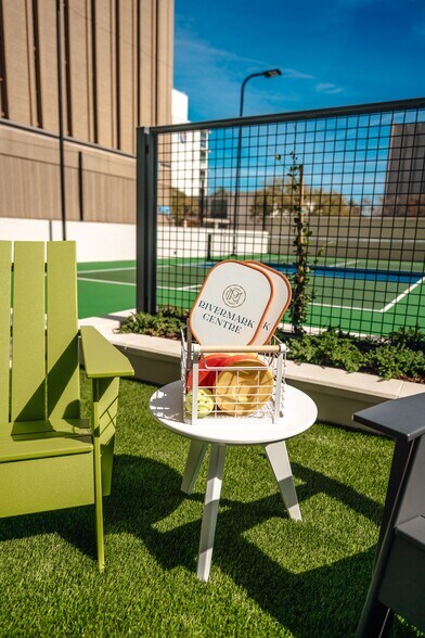 More Photos Of 451 Florida St & 450 Laurel St, Baton Rouge Unknown For Lease