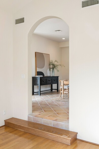 More Photos Of 2175 Cold Canyon Rd, Calabasas Assisted Living For Sale