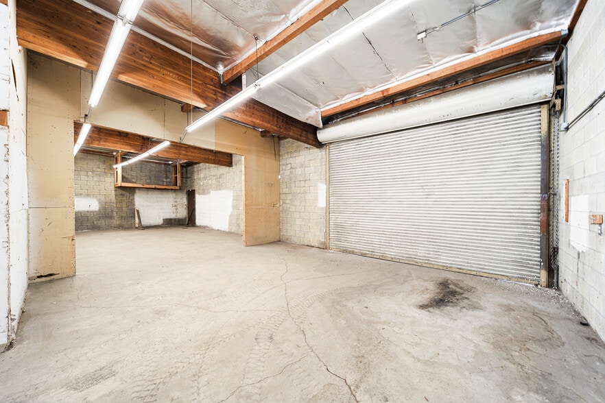 More Photos Of 372 N Mt. Vernon Ave, Colton Warehouse For Sale