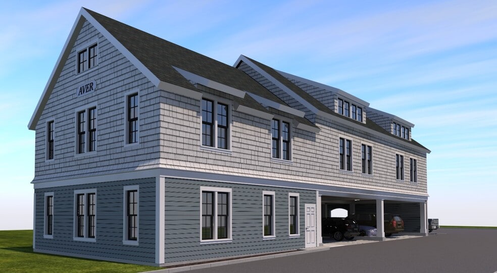 More Photos Of 2821 Pulaski Hwy, Newark Land For Sale