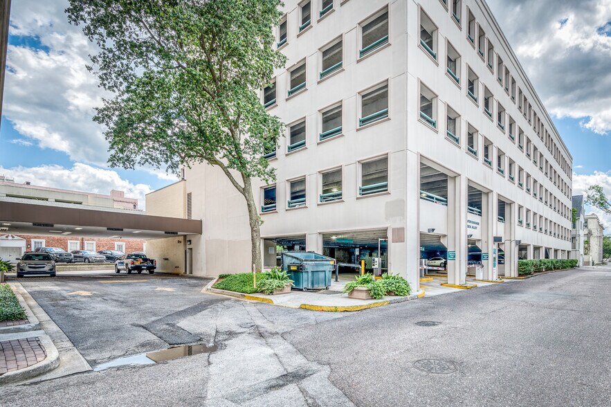 More Photos Of 151 Meeting St, Charleston Office Residential For Lease