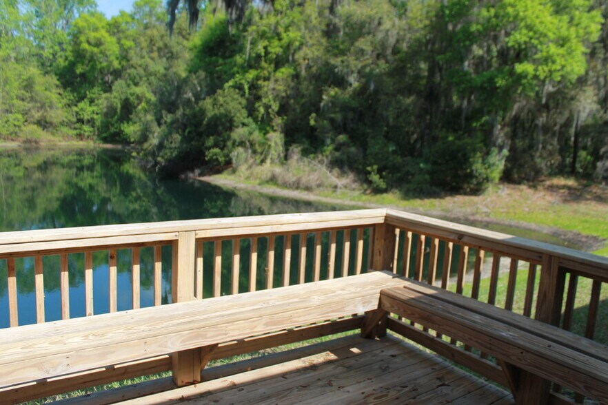 More Photos Of 6817 Southpoint Pky, Jacksonville Office For Sale