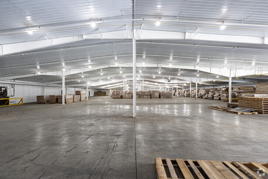 More Photos Of 10 Greenfield Rd, South Deerfield Unknown For Lease