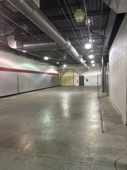 More Photos Of 4104 Sable Rd, Longmont Warehouse For Lease