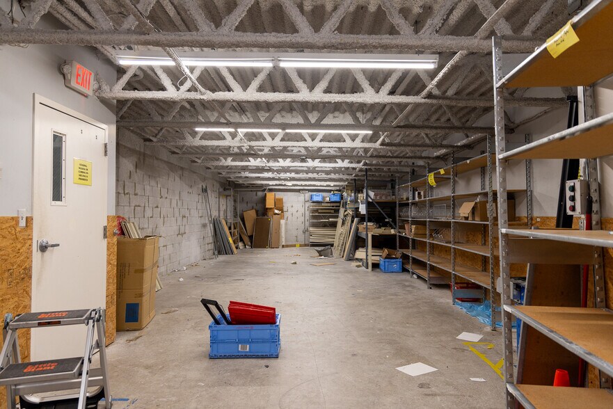 More Photos Of 1701 N University Dr, Pembroke Pines Drugstore For Sale