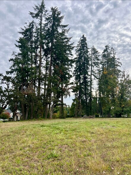 More Photos Of 6135 E St, Springfield Assisted Living For Sale