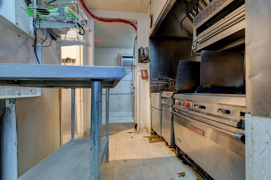 More Photos Of 110 KY Highway 801 S, Morehead General Retail For Sale