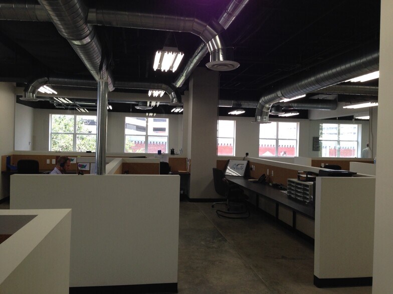 More Photos Of 225 Clematis St, West Palm Beach Loft Creative Space For Lease