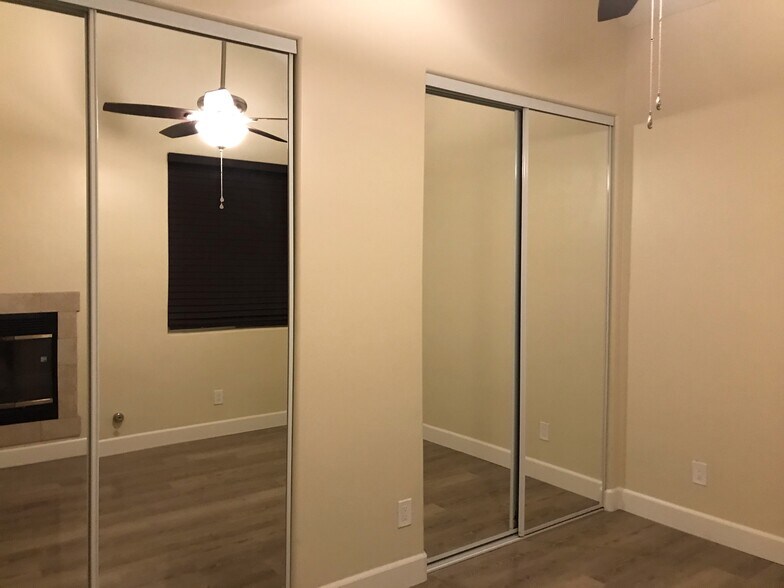 More Photos Of 12252 Highway 67, Lakeside Multifamily For Sale