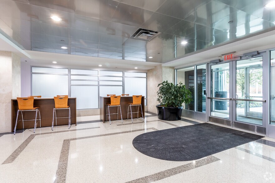 More Photos Of 3800 Horizon Blvd, Feasterville Trevose Office For Lease