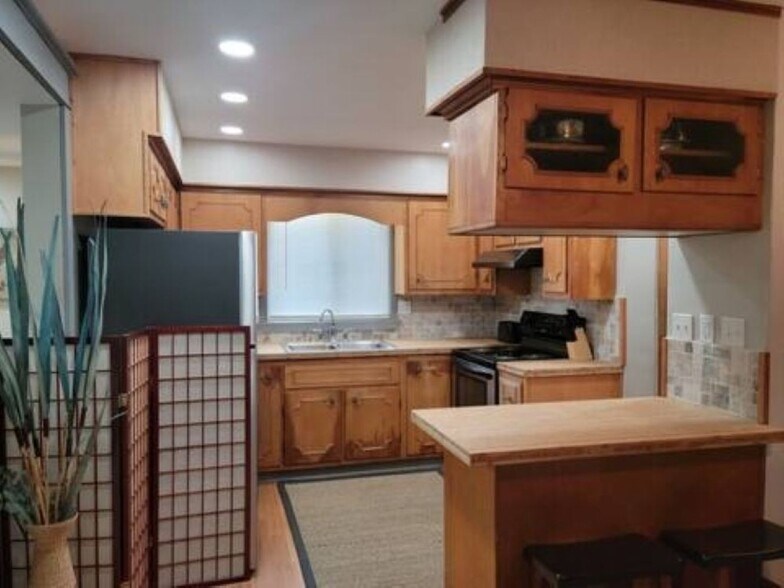 More Photos Of , Johnson City Specialty For Sale