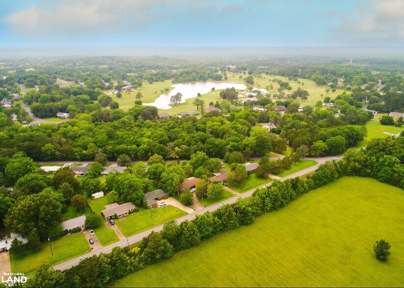 More Photos Of 0 Maria ave, Demopolis Land For Sale