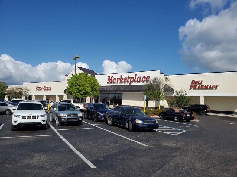 More Photos Of 27650-27690 Bermont Rd, Punta Gorda Unknown For Lease