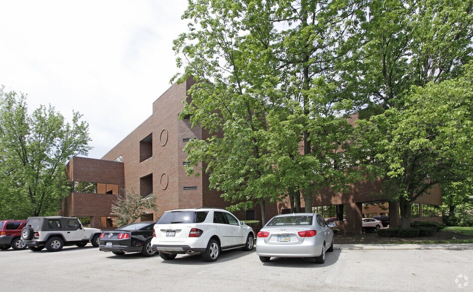 More Photos Of 9049 Springboro Pike, Miamisburg Medical For Lease