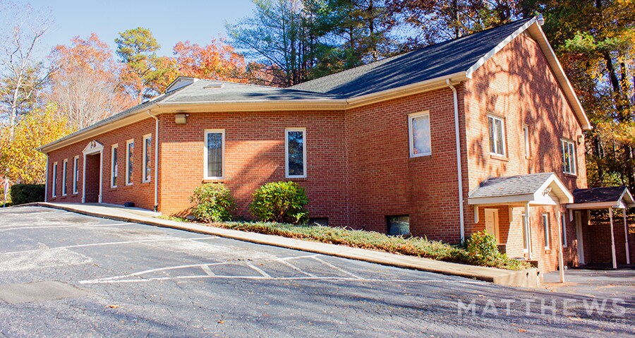 More Photos Of 1170 W Medical Court Dr, Marion Medical For Sale