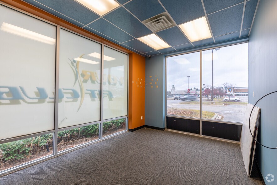 Photo of 1st Floor Ste 