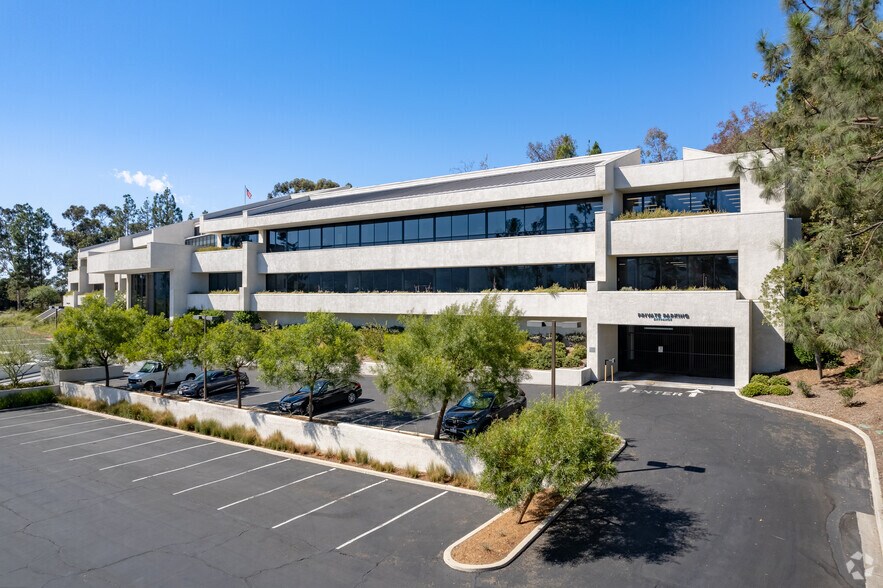 More Photos Of 515 Marin St, Thousand Oaks Office For Lease