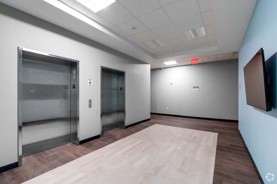 More Photos Of 10760 Moss Rose Way, Orlando Medical For Lease