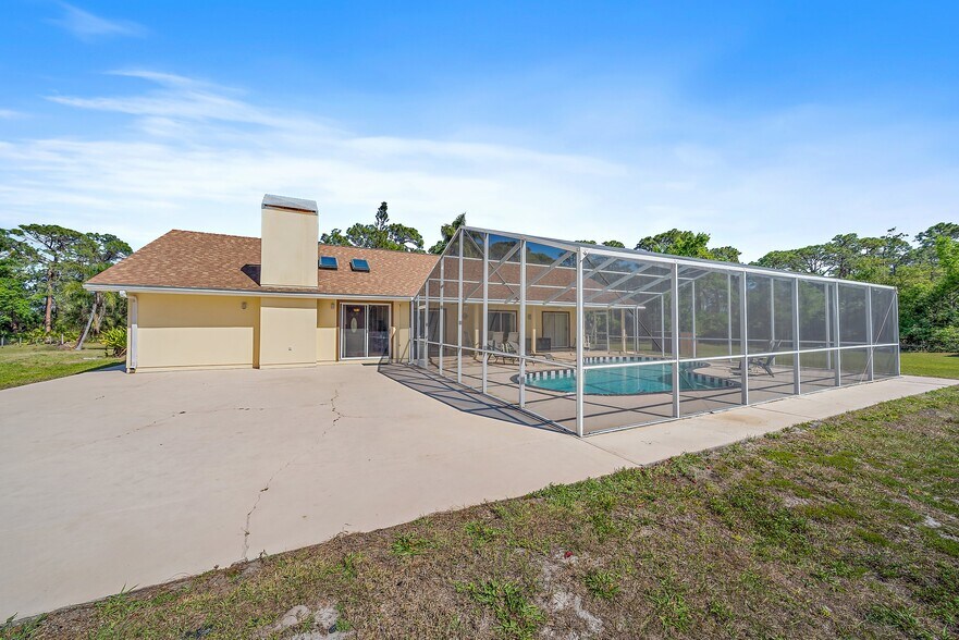 More Photos Of 8280 Ibis St, Sarasota Land For Sale