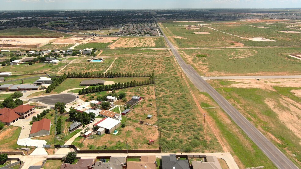 More Photos Of 0000 Holiday Hill Rd, Midland Land For Sale