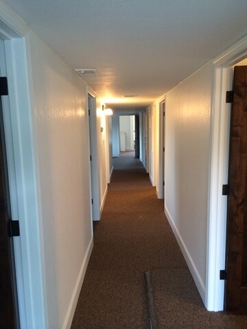 More Photos Of 1165 Park Ave, San Jose Office For Lease