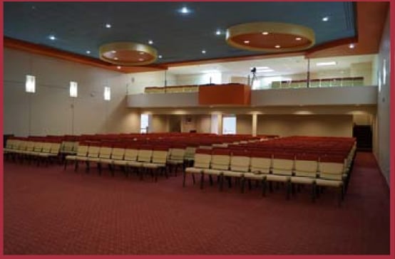 More Photos Of 1602 9th Ave, Longmont Specialty For Sale